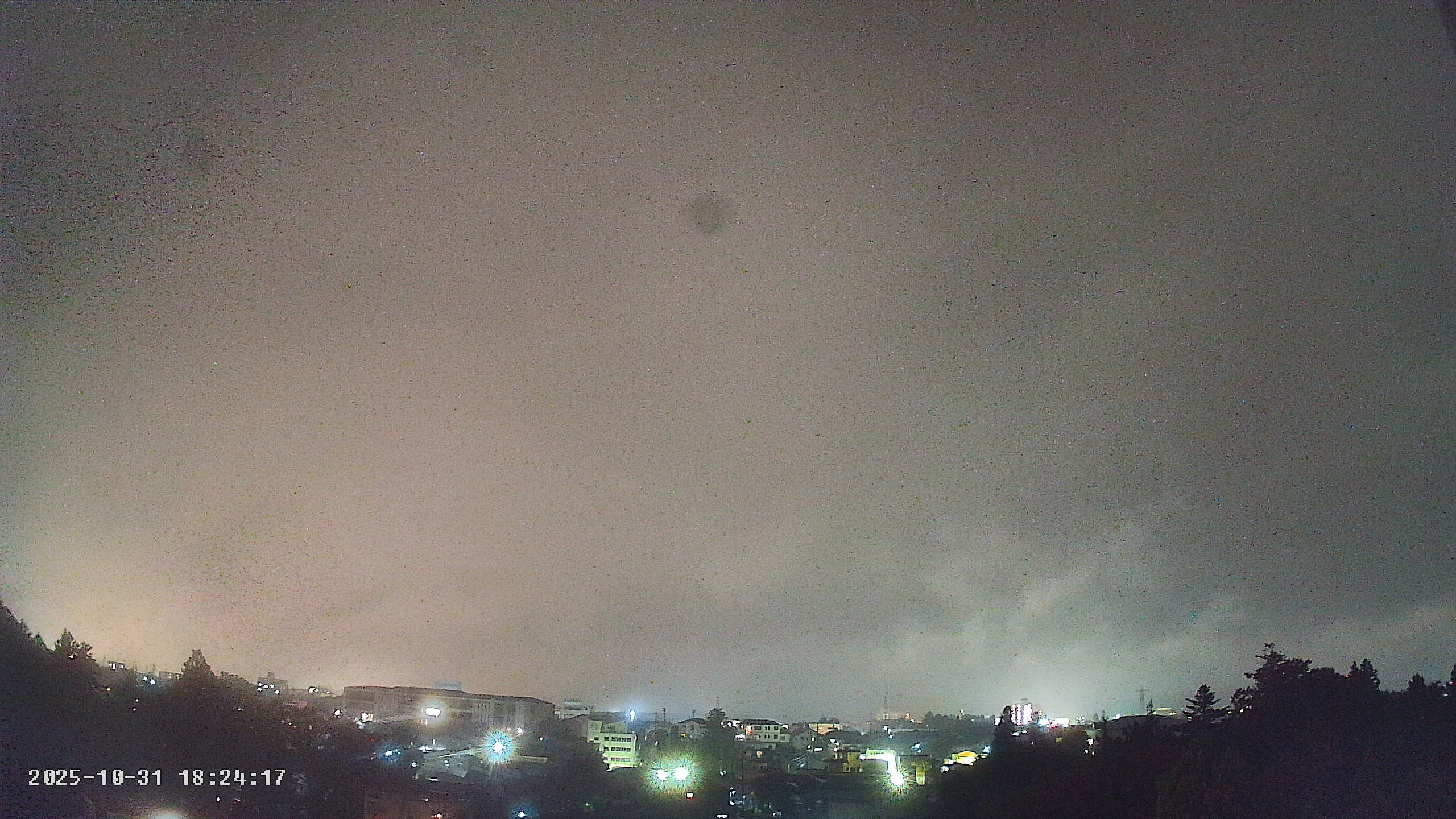 富士山ライブカメラ-河口湖船津