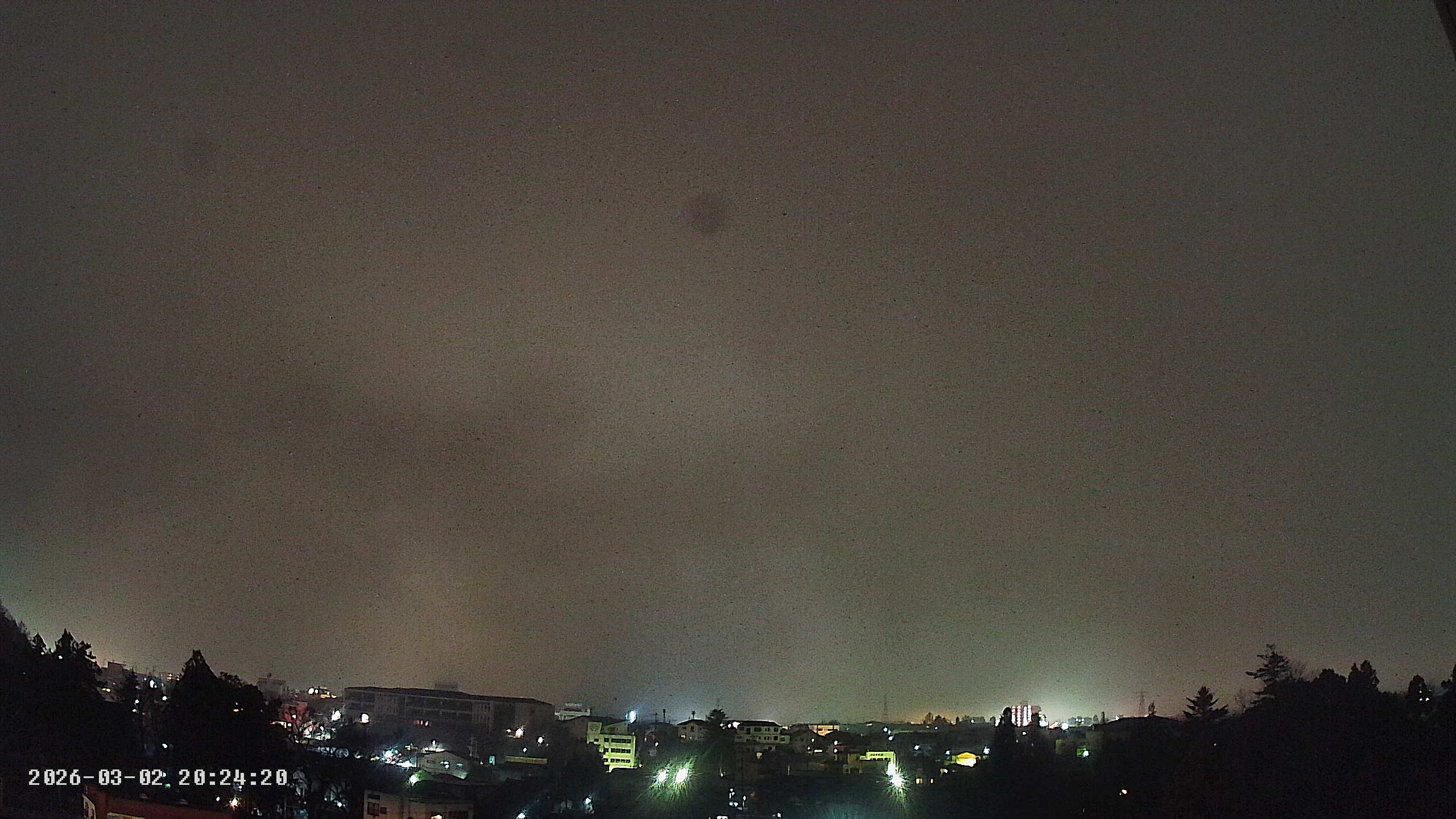 富士山ライブカメラ-河口湖船津