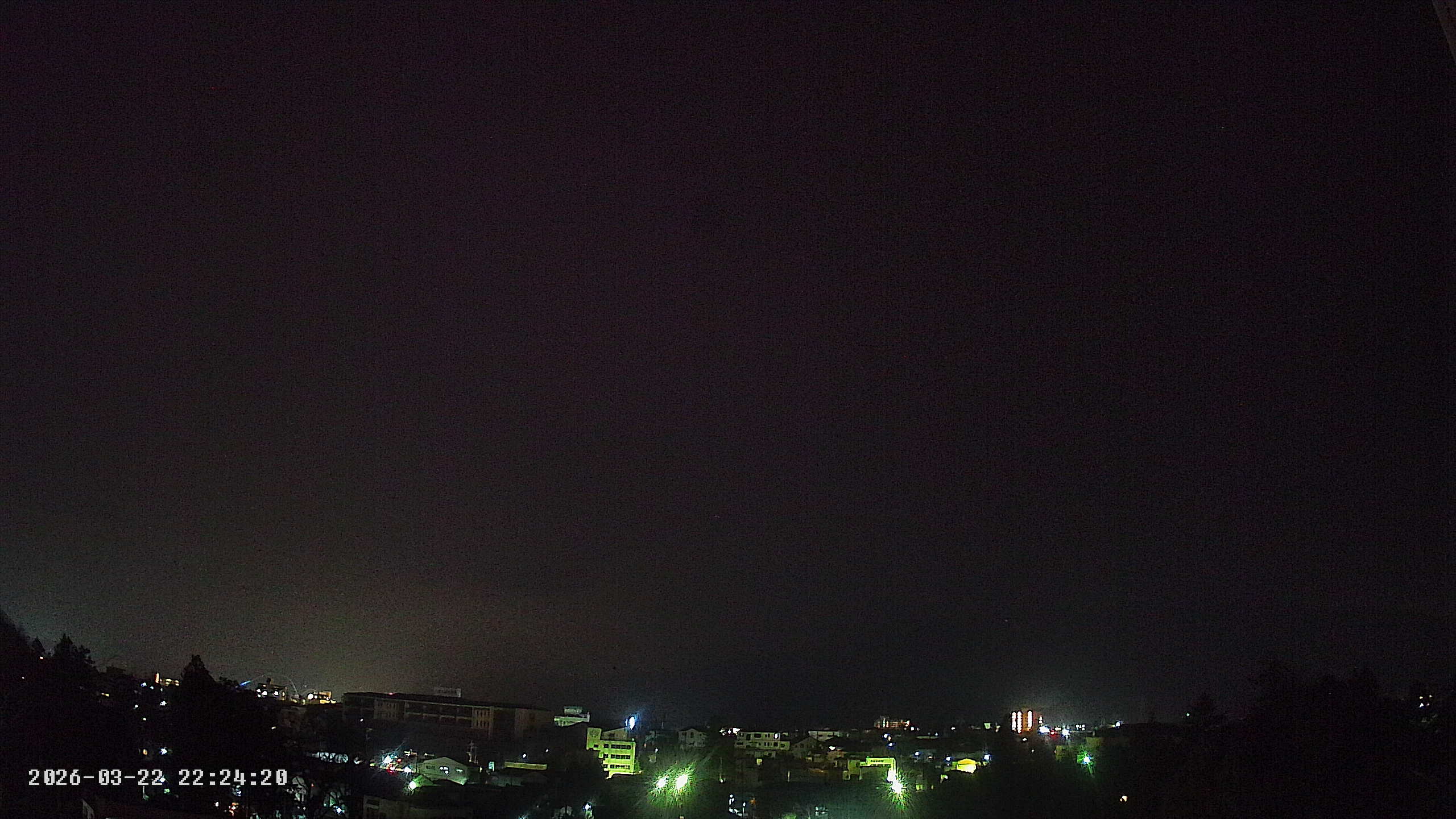 富士山ライブカメラ-河口湖船津