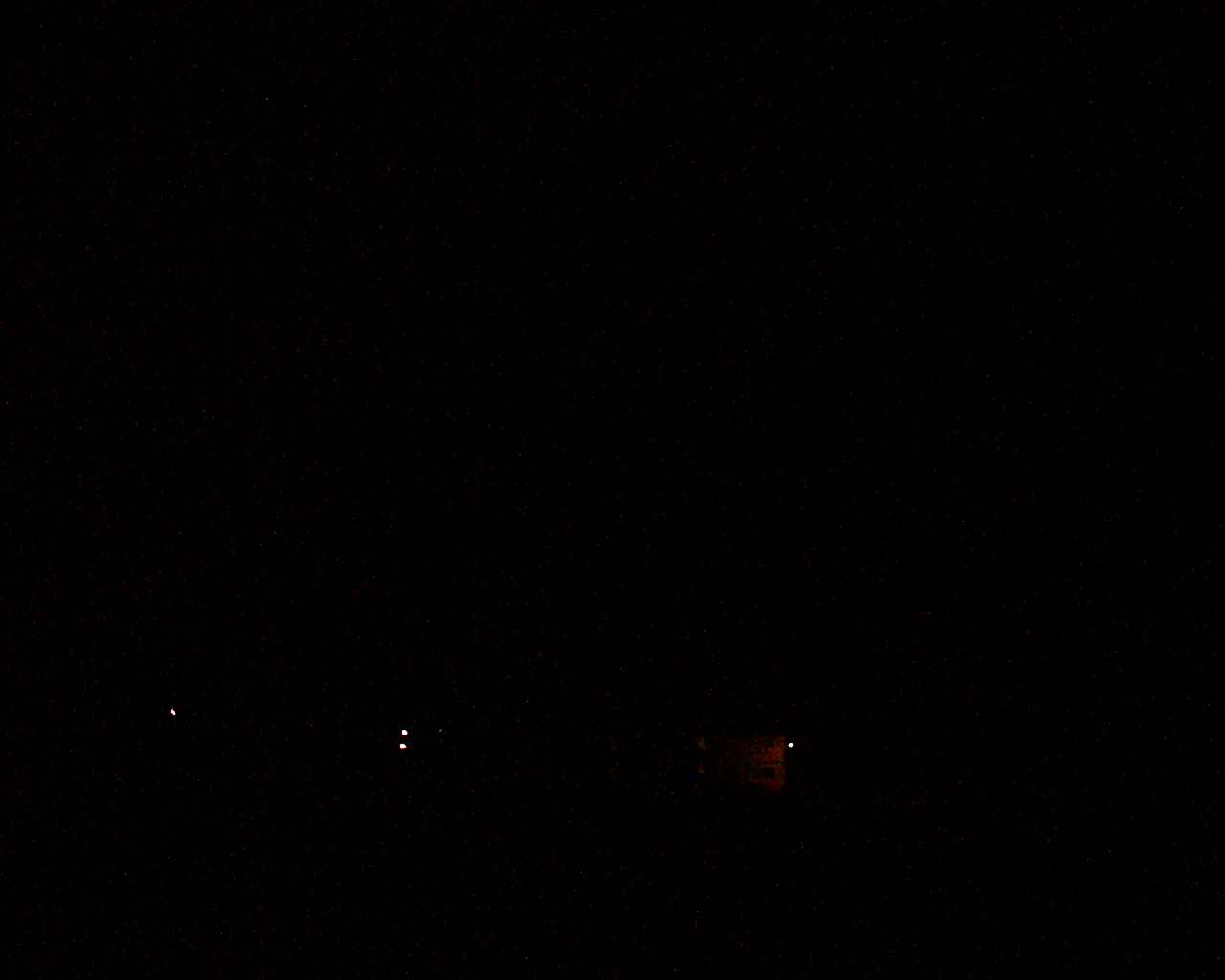 富士山ライブカメラ-河口湖勝山