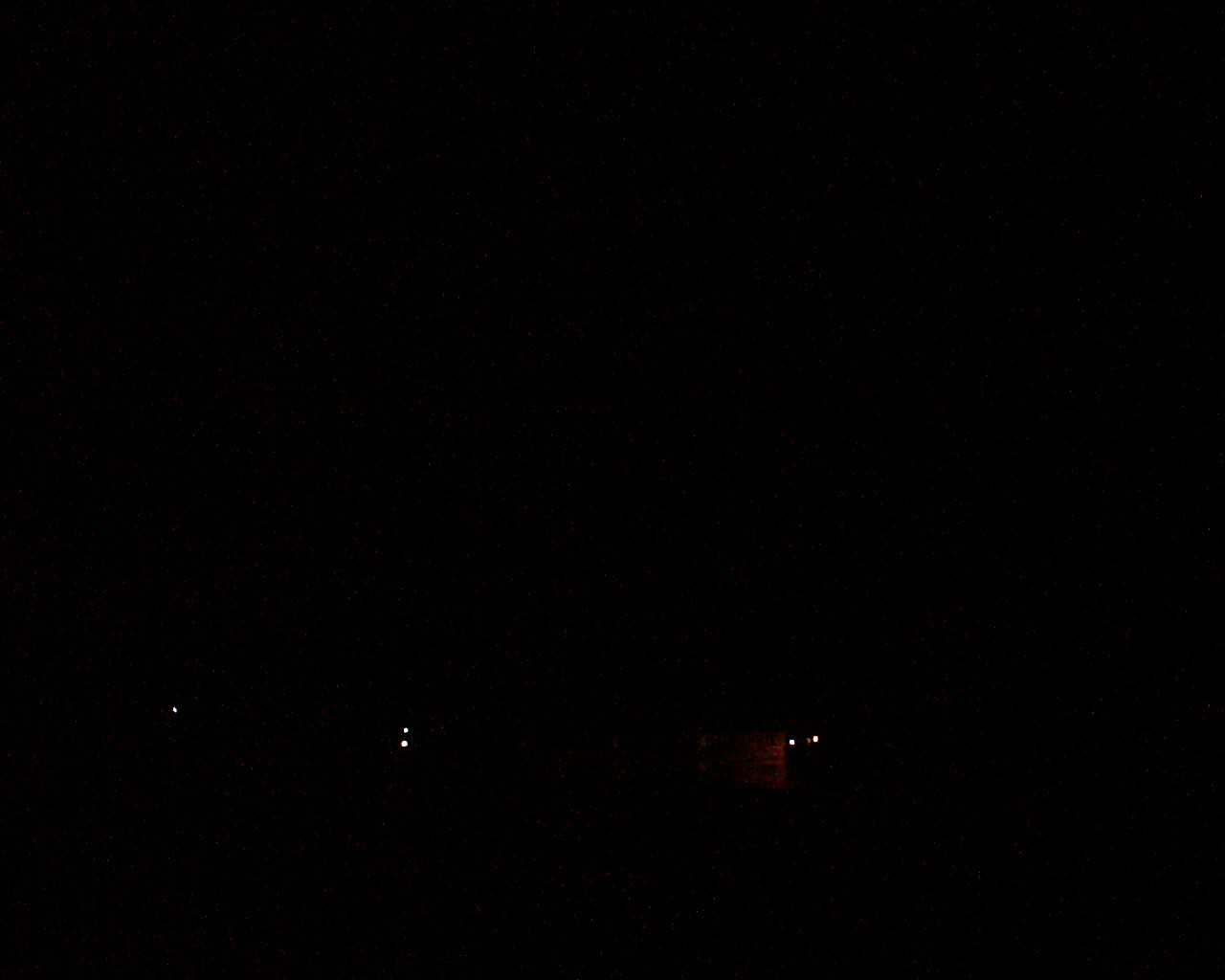 富士山ライブカメラ-河口湖勝山