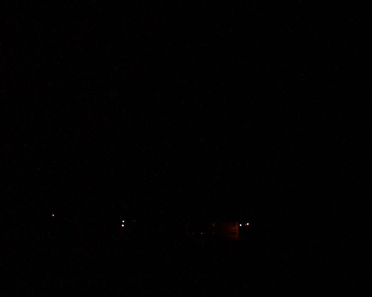 富士山ライブカメラ-河口湖勝山