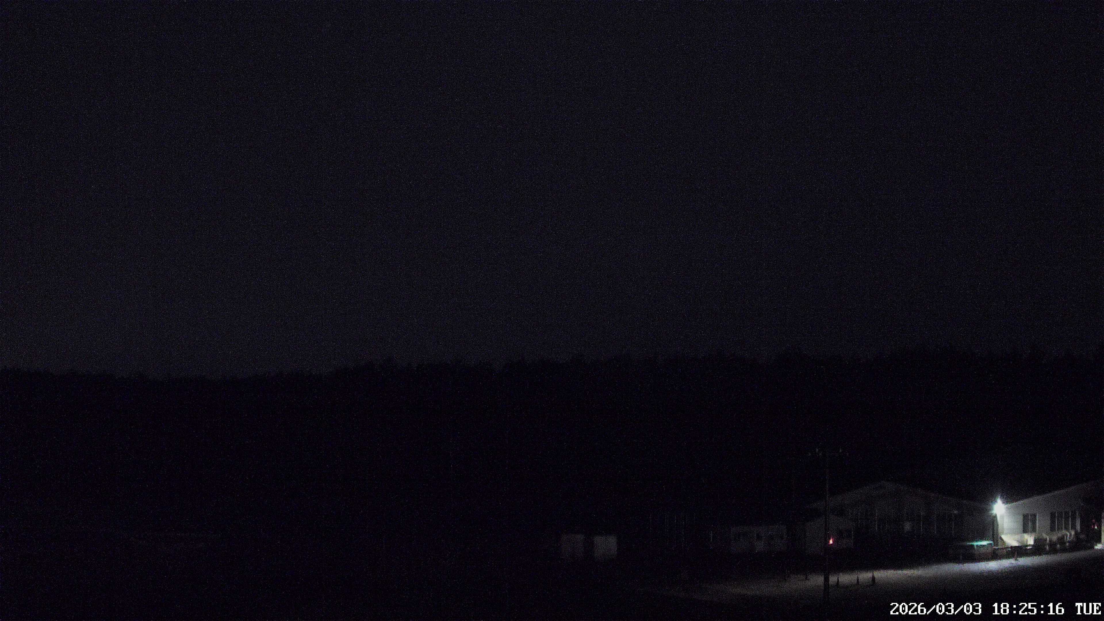 富士山ライブカメラ-朝霧高原富士教育訓練センター