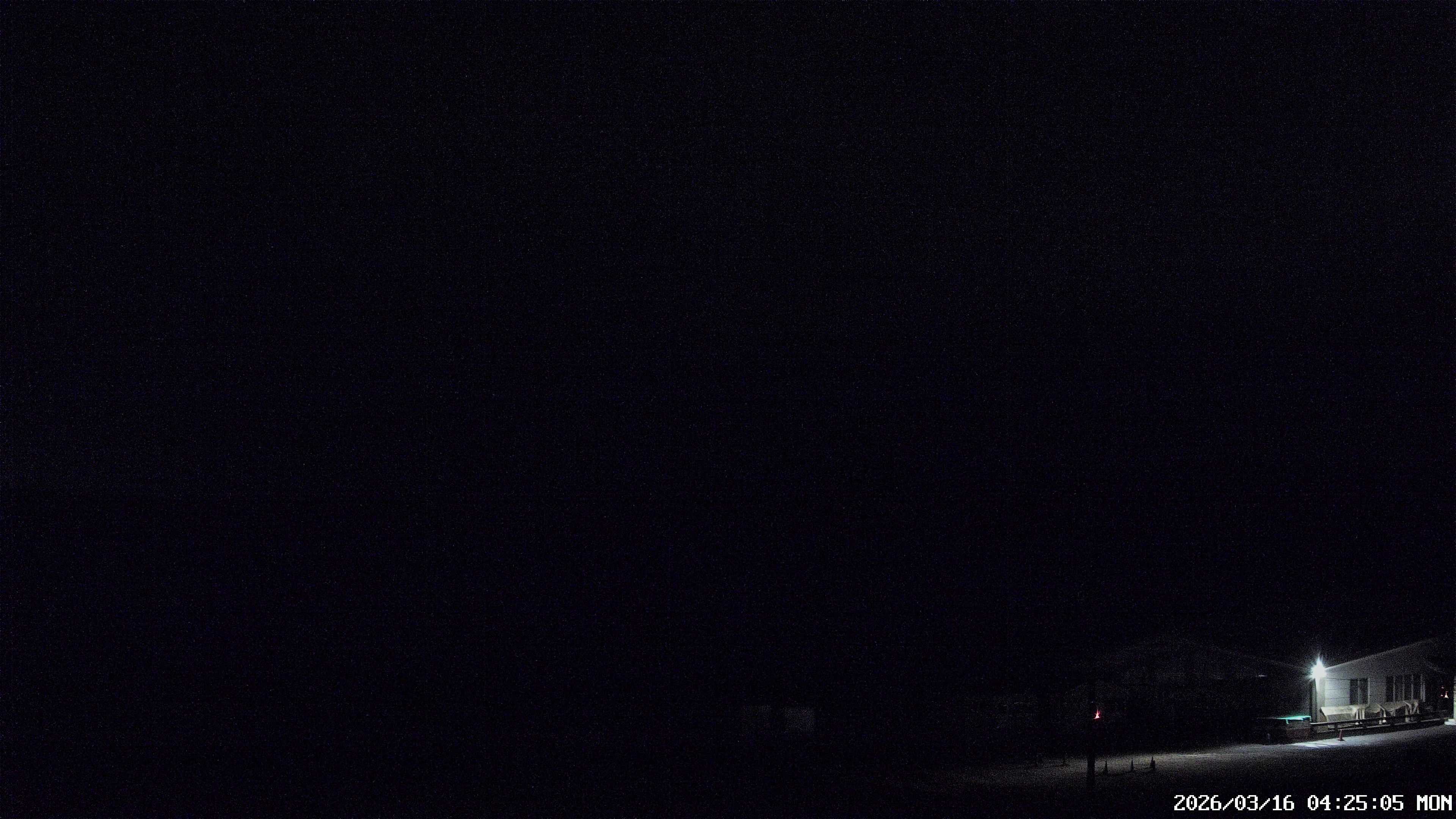 富士山ライブカメラ-朝霧高原富士教育訓練センター