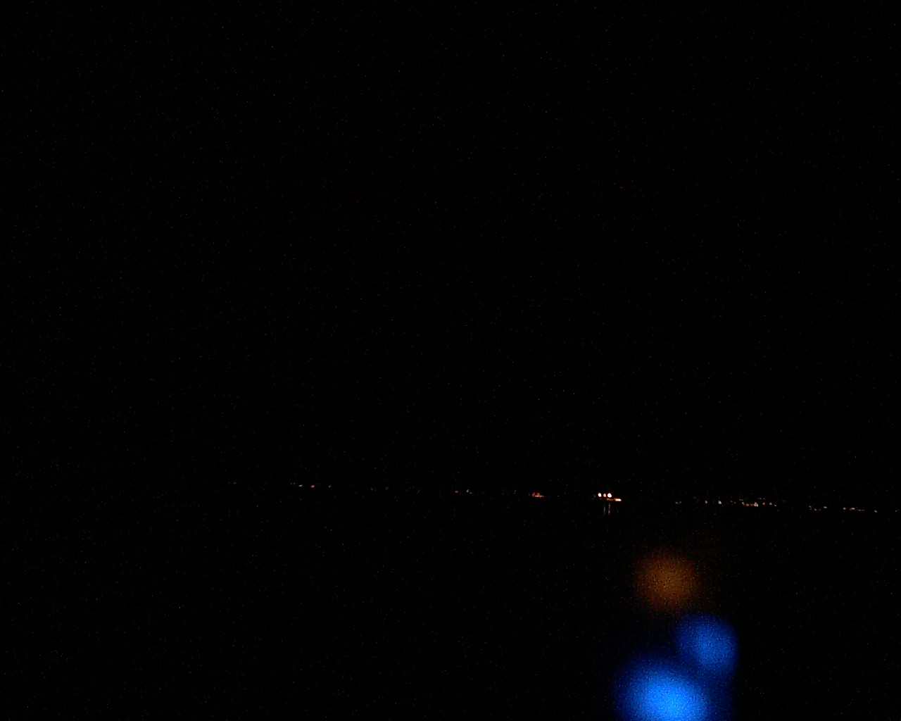 富士山ライブカメラ-山中湖長池