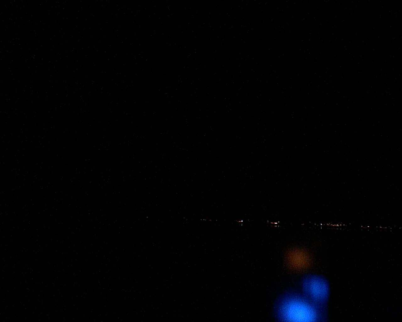 富士山ライブカメラ-山中湖長池