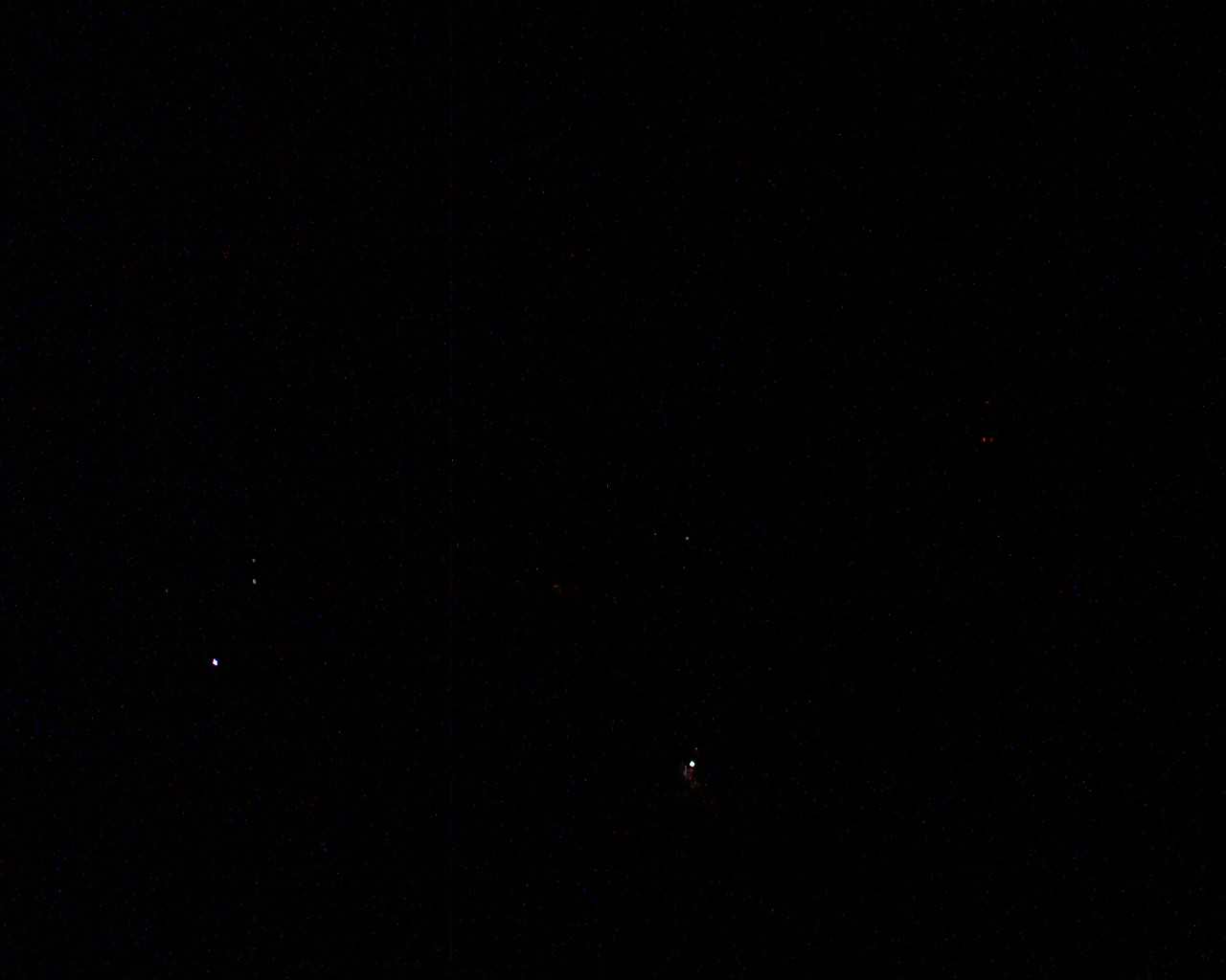 富士山ライブカメラ-富士宮市葛飾北斎視点