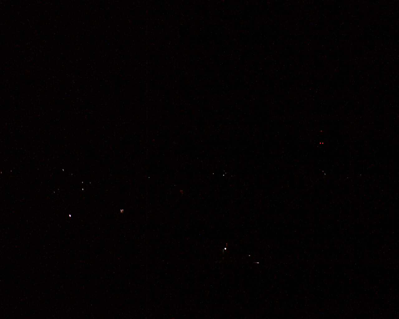 富士山ライブカメラ-富士宮市葛飾北斎視点