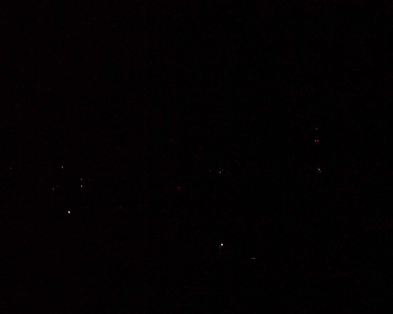 富士山ライブカメラ-富士宮市葛飾北斎視点