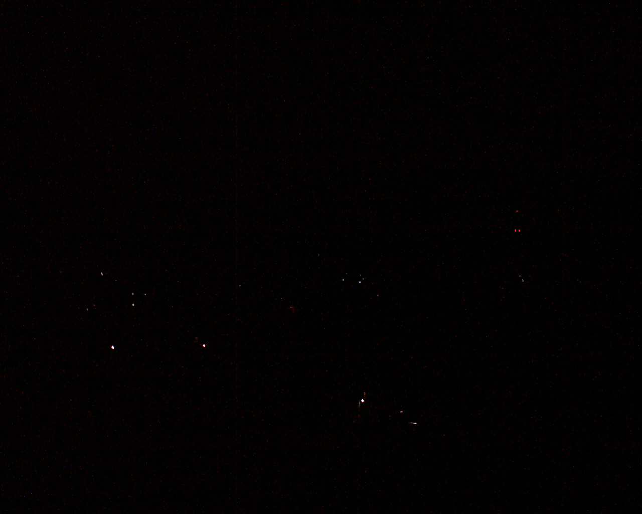 富士山ライブカメラ-富士宮市葛飾北斎視点