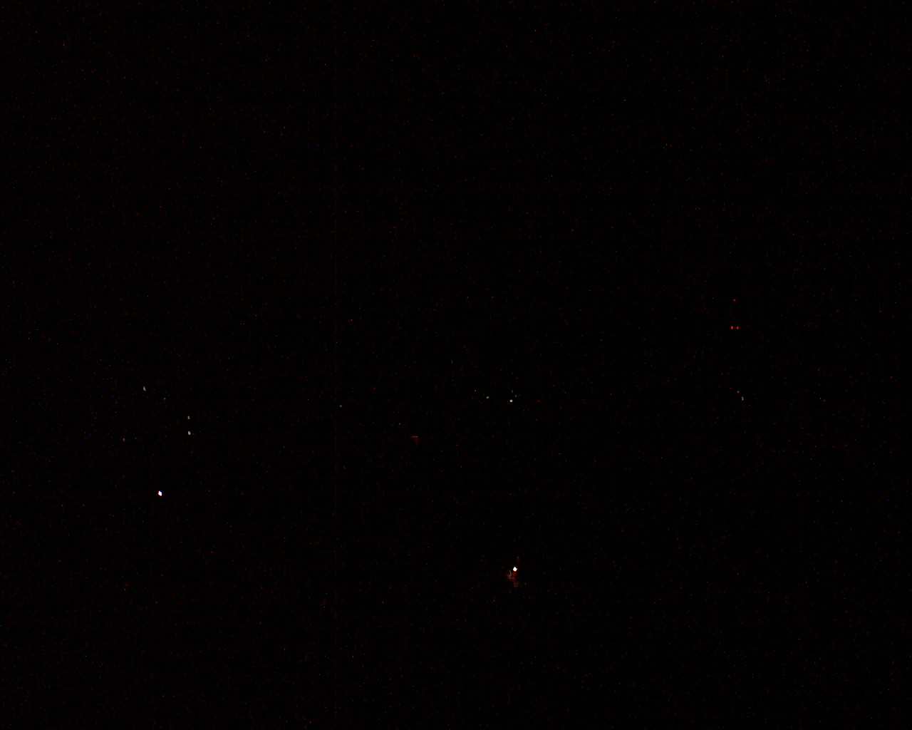 富士山ライブカメラ-富士宮市葛飾北斎視点