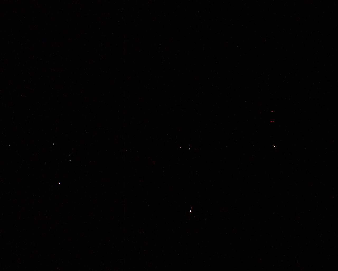 富士山ライブカメラ-富士宮市葛飾北斎視点