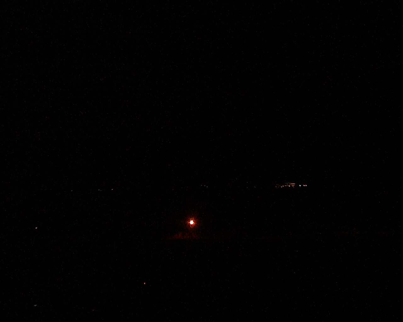 河口湖ライブカメラ-道の駅かつやま公園