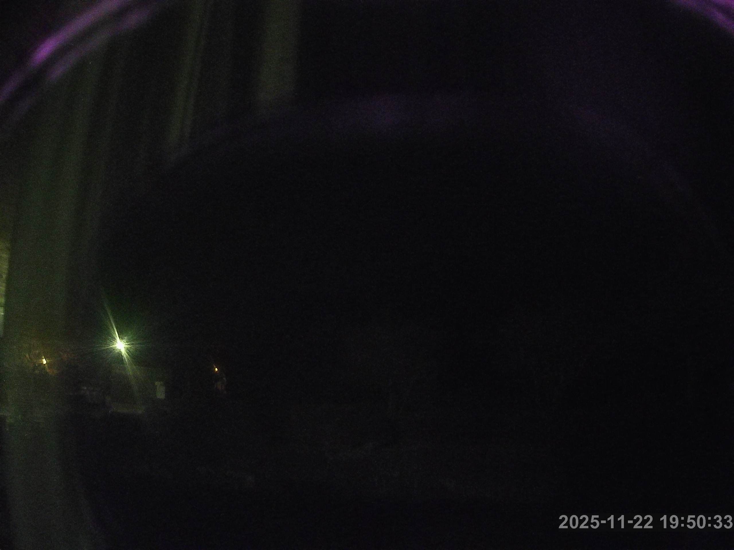 富士山ライブカメラ-富士ヶ嶺高原富士ドクタービレッジ