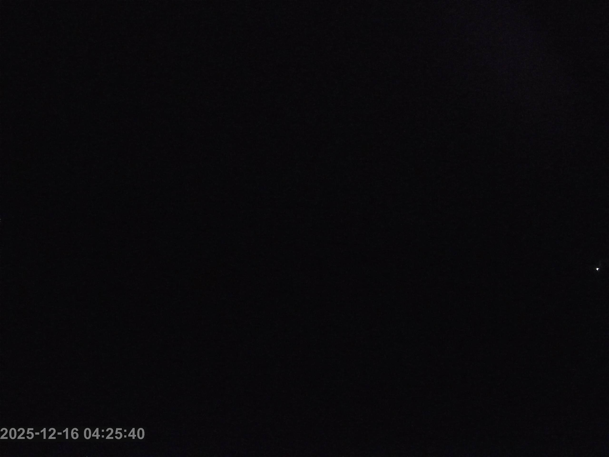 富士山ライブカメラ-富士ヶ嶺ゴルフクラブ