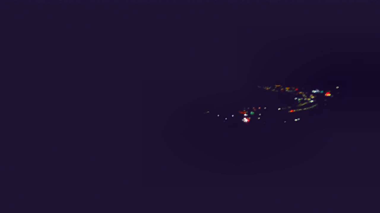 富士山ライブカメラ-河口湖富士山遥拝所(天空の鳥居)