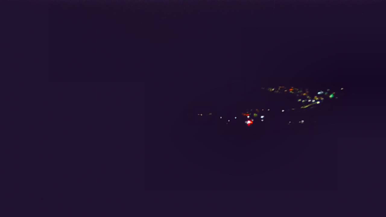 富士山ライブカメラ-河口湖富士山遥拝所(天空の鳥居)