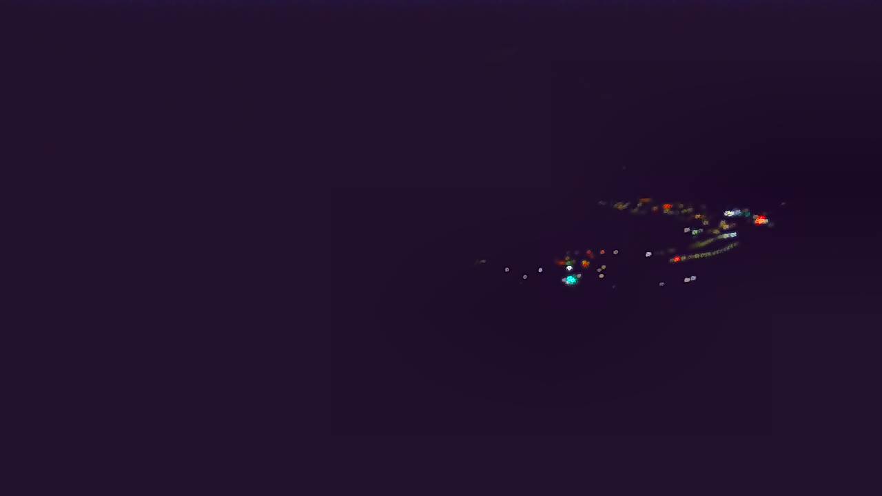 富士山ライブカメラ-河口湖富士山遥拝所(天空の鳥居)