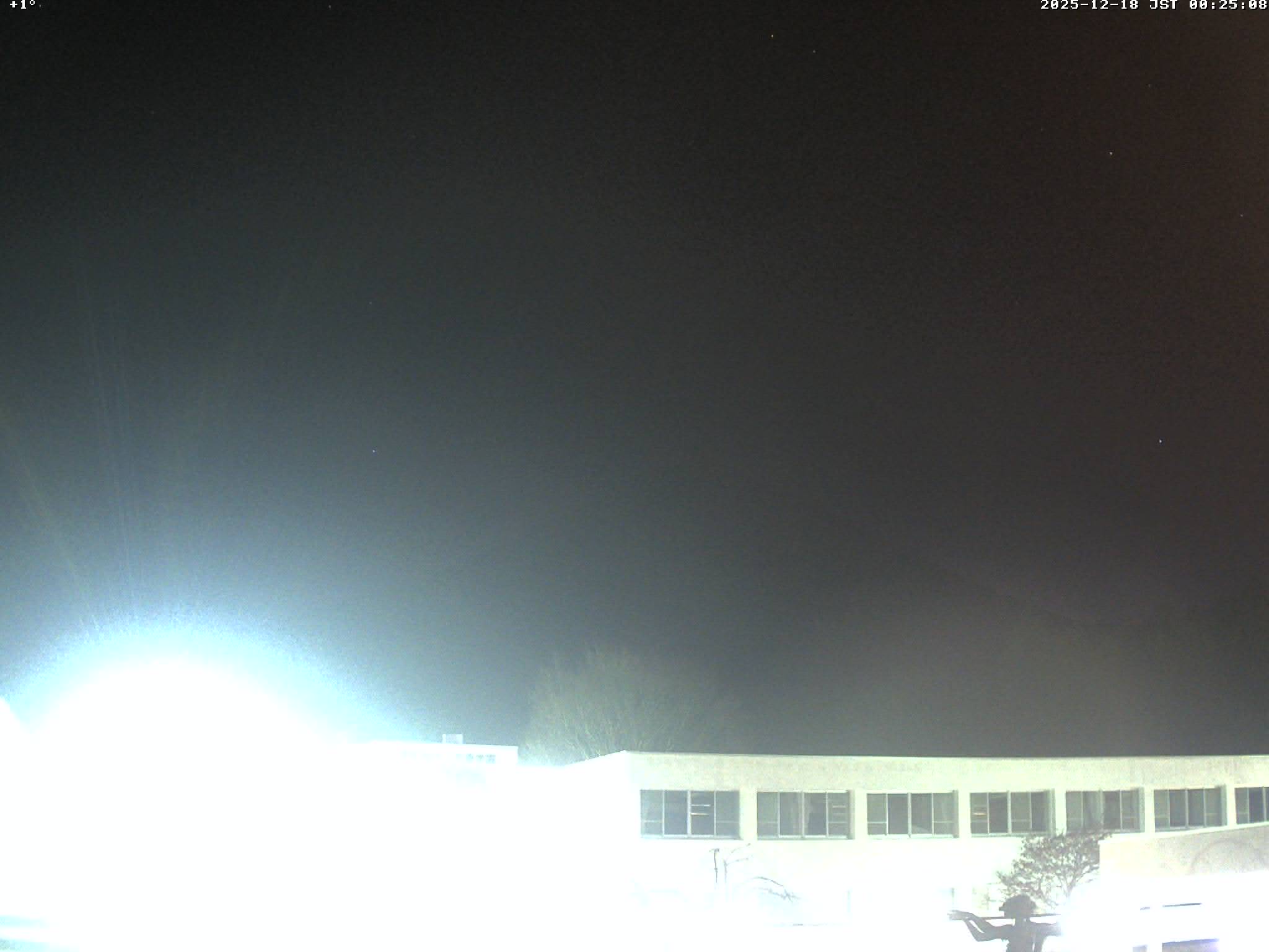 大原富士宮ビガークラブ-富士山大沢崩れライブ