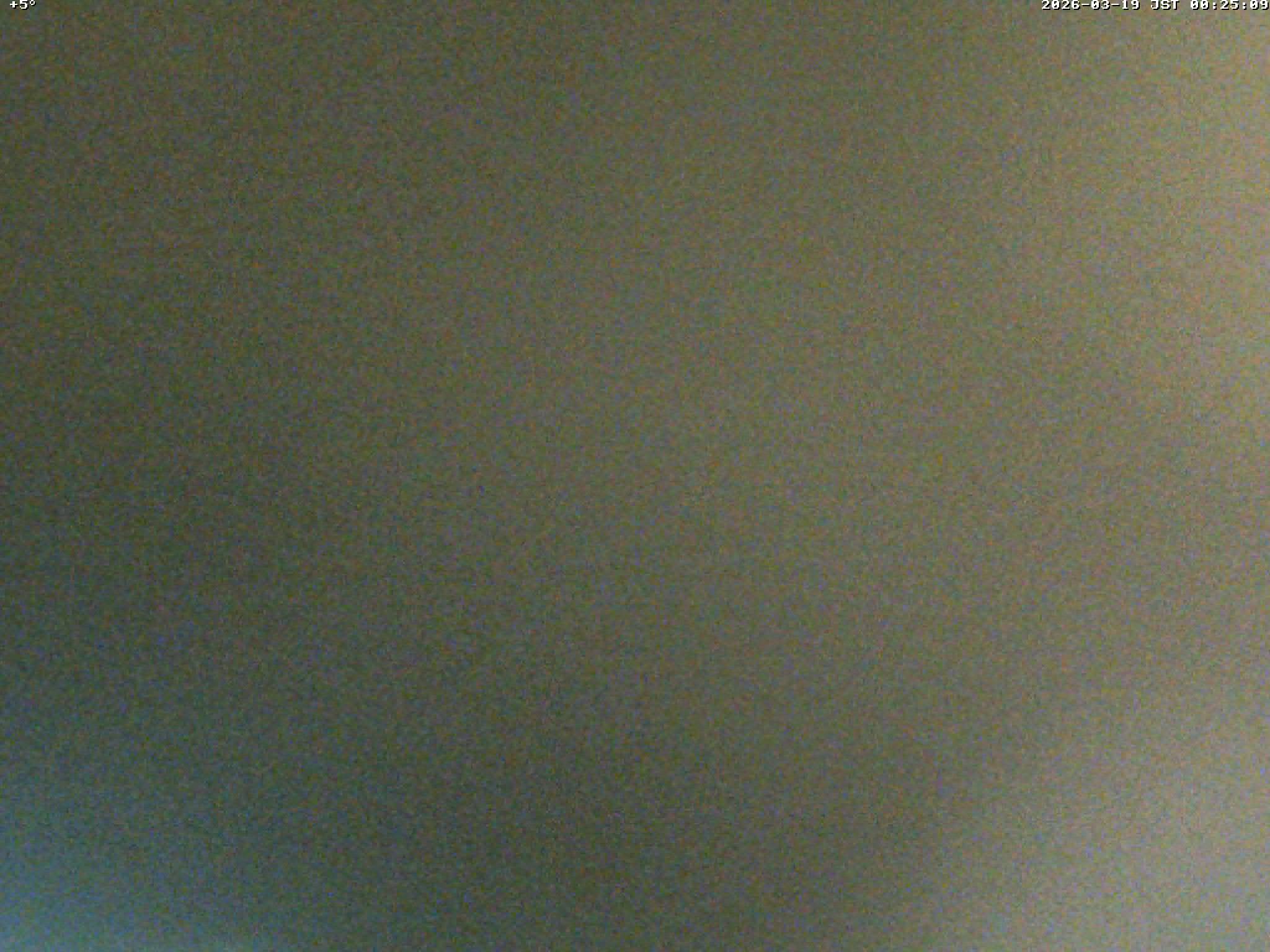 大原富士宮ビガークラブ-富士山大沢崩れライブ