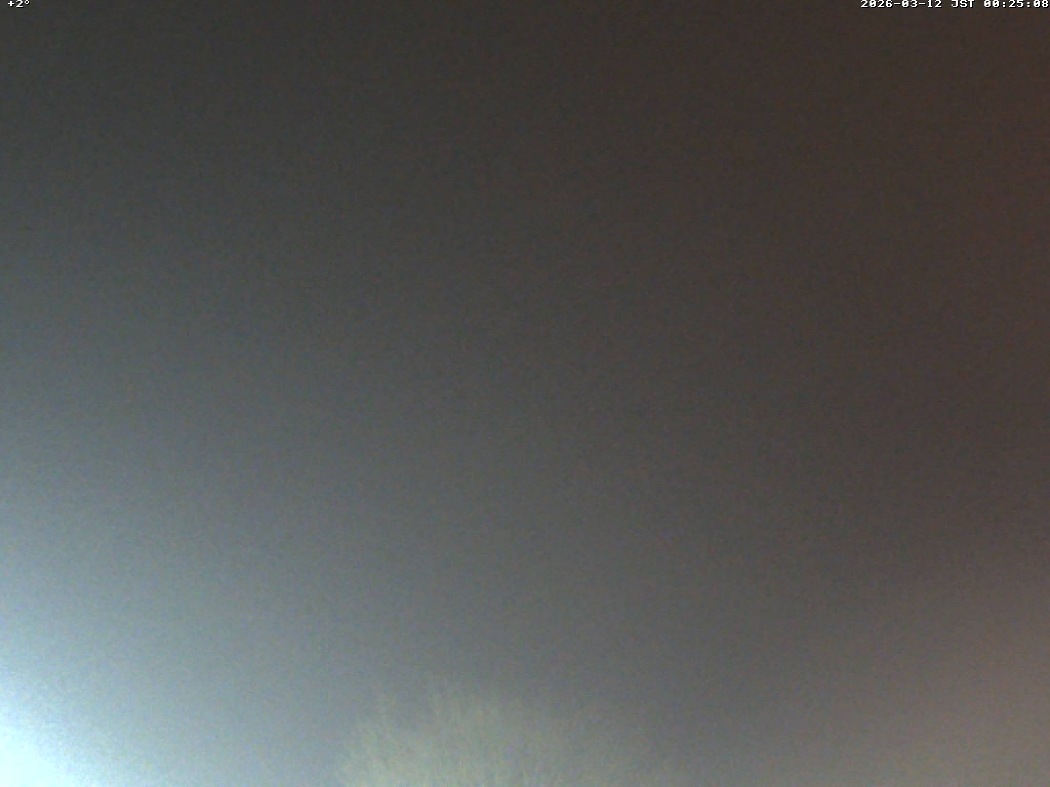 大原富士宮ビガークラブ-富士山大沢崩れライブ