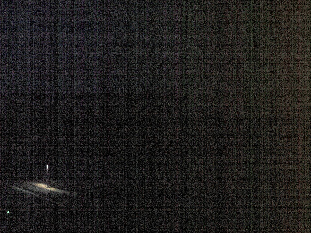 富士山ライブカメラ-精進湖子抱き富士